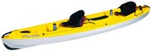 Bic Tobago Double Sit On Top Kayak